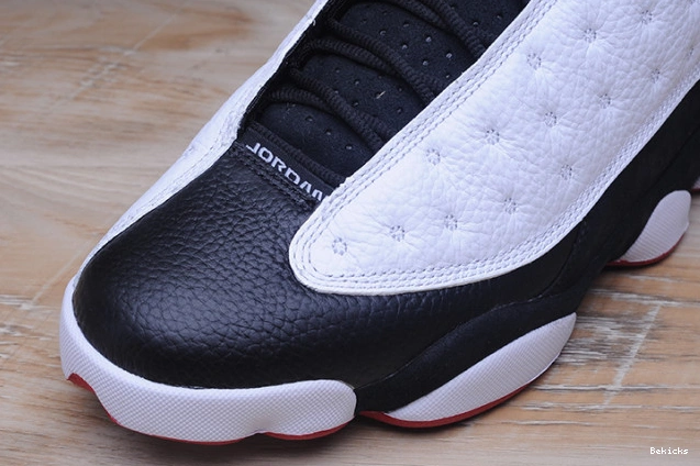 Reps BK 13 309259-104 